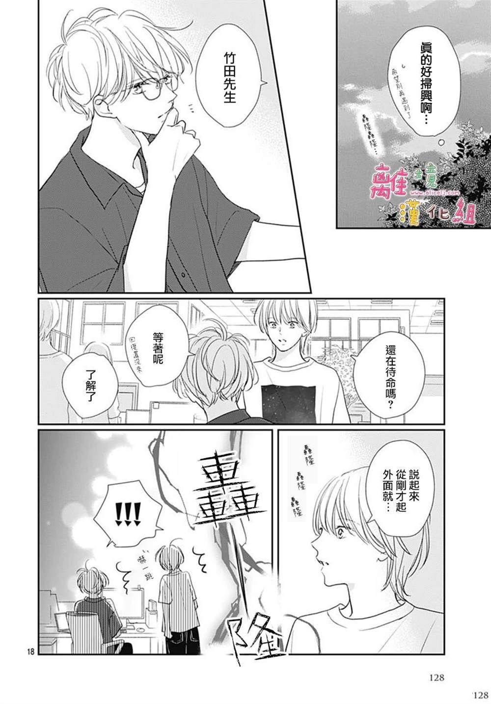 第55话