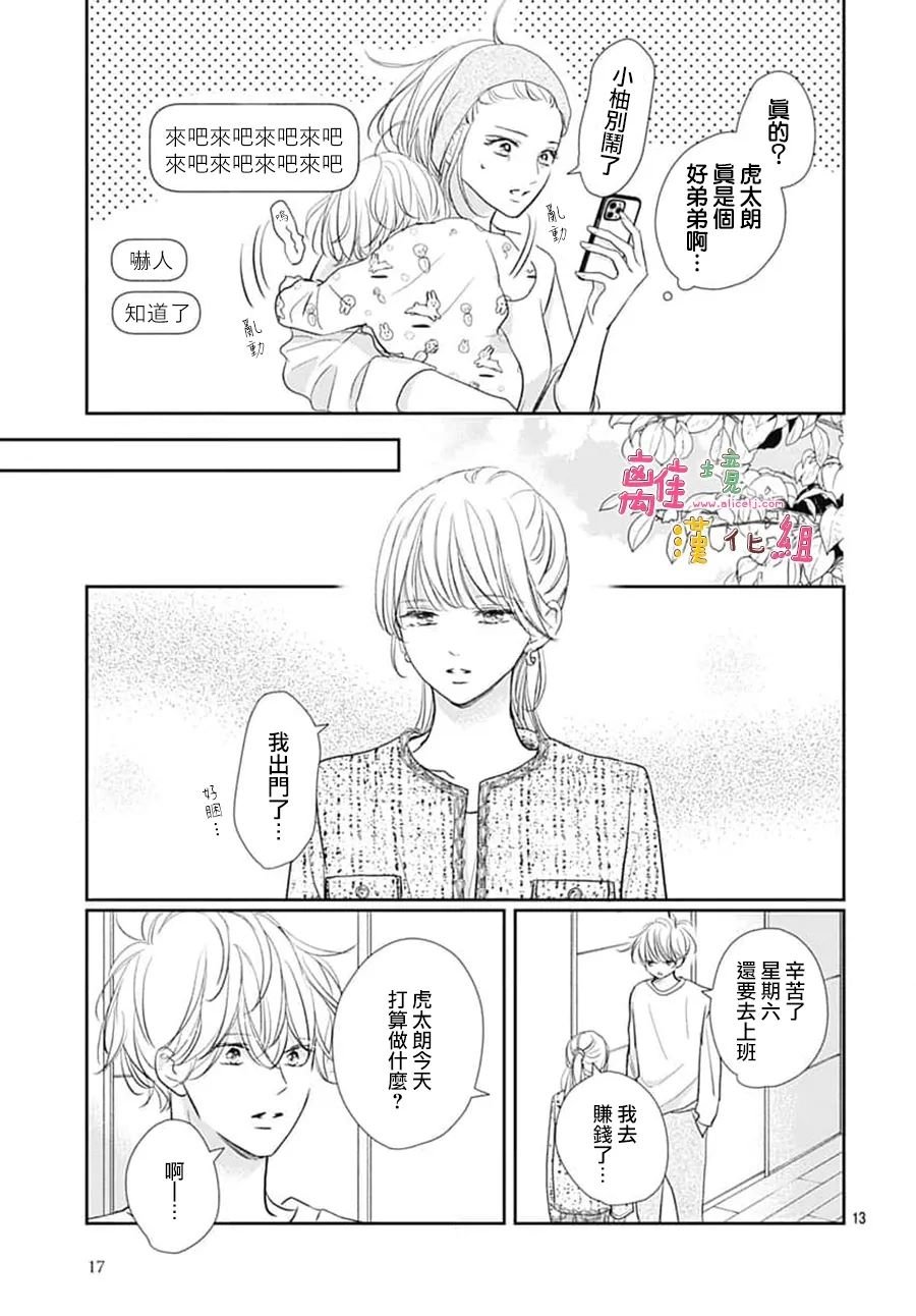 第58话