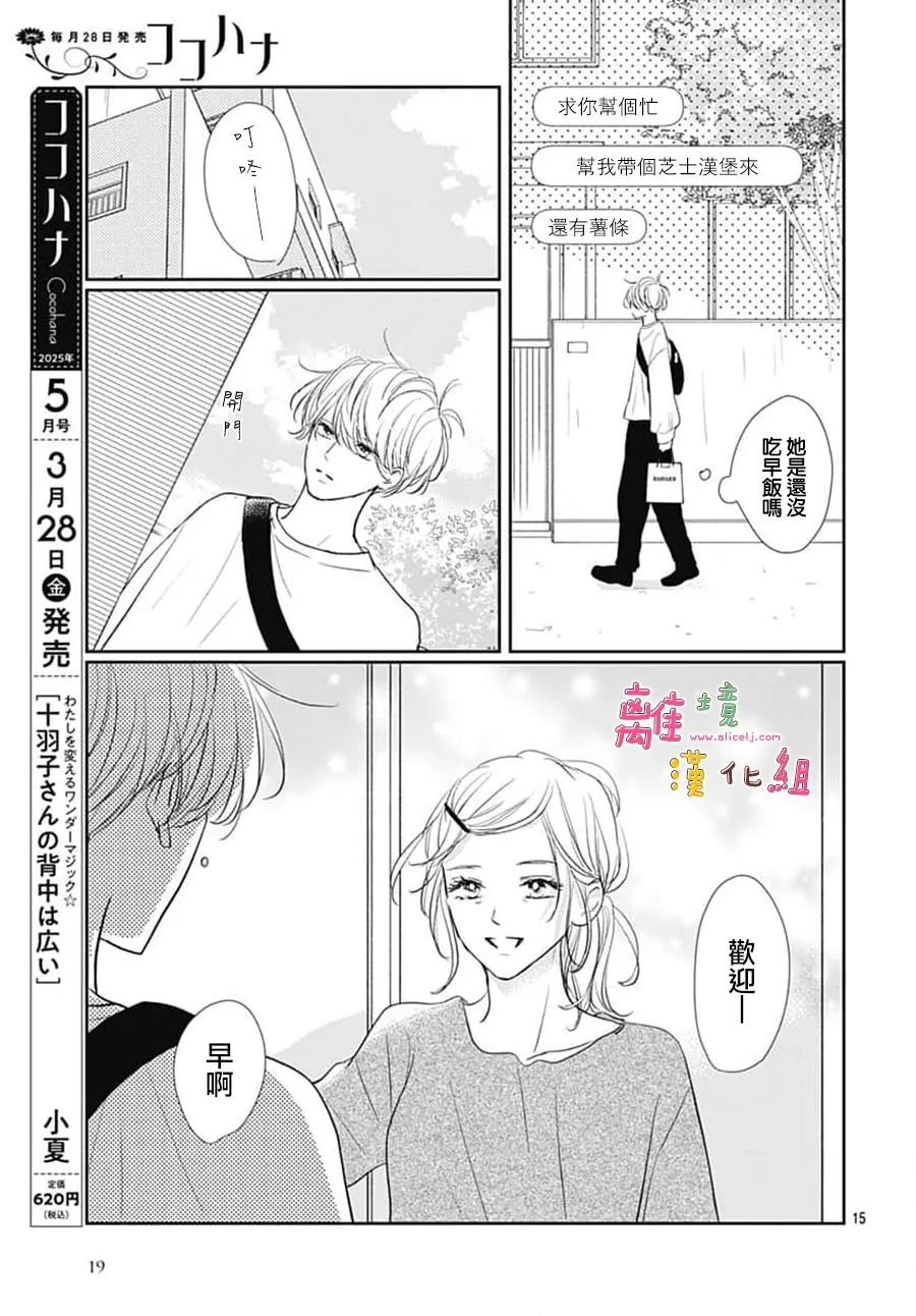第58话