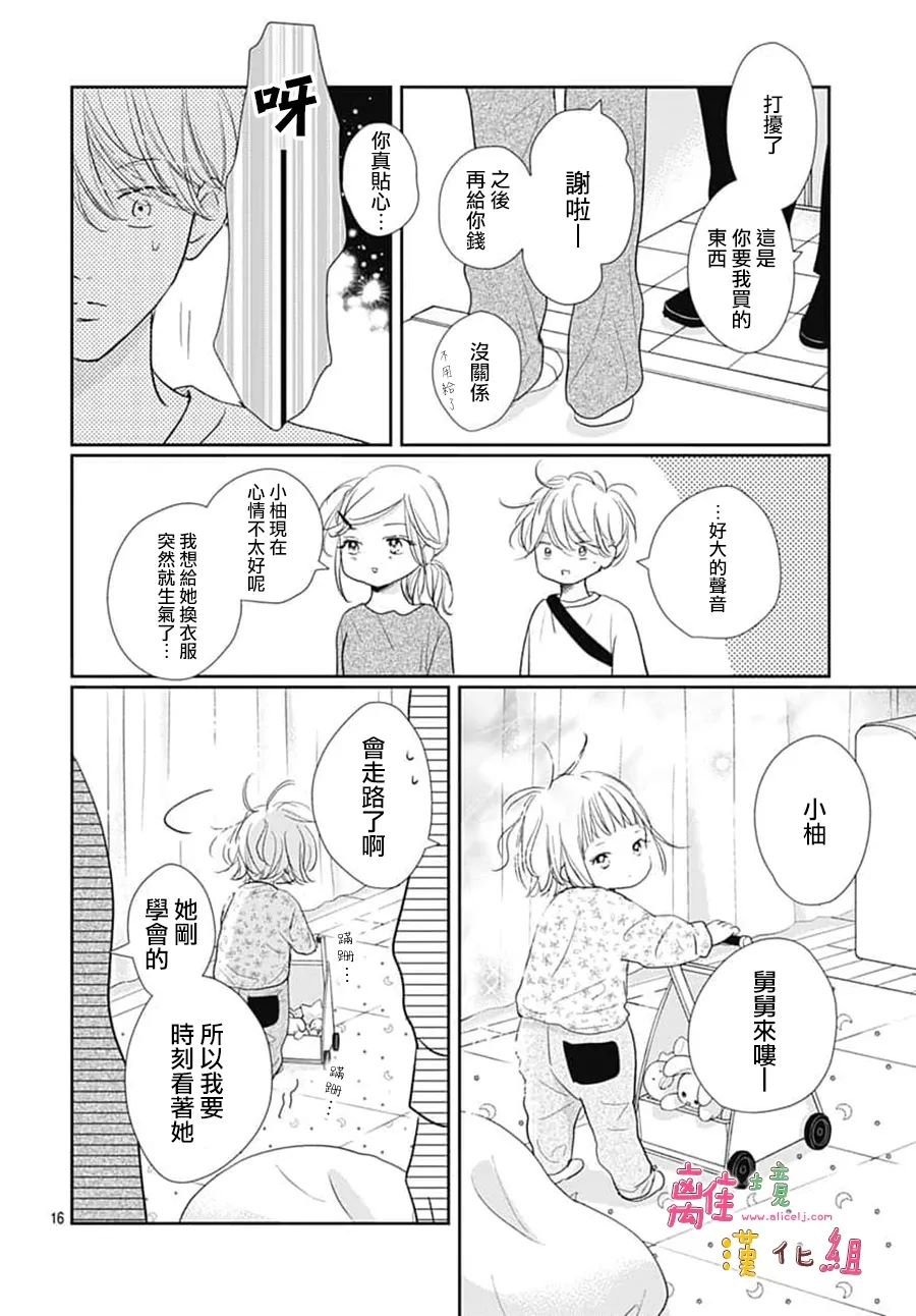 第58话