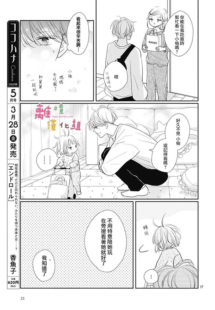 第58话