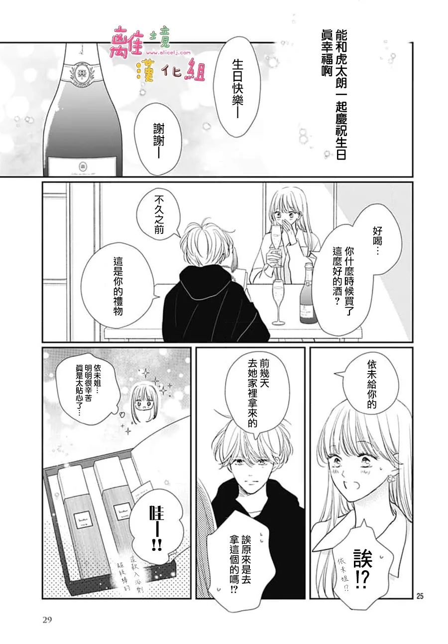 第58话