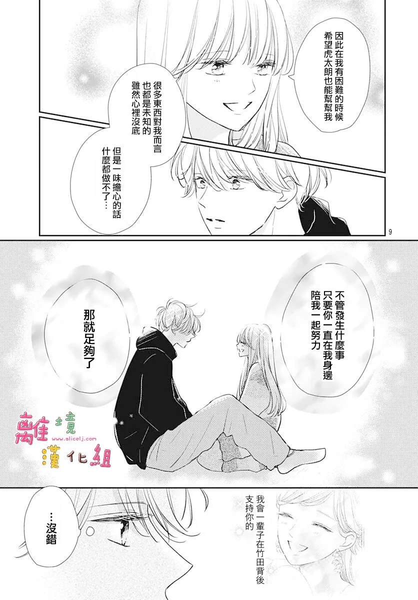 第59话