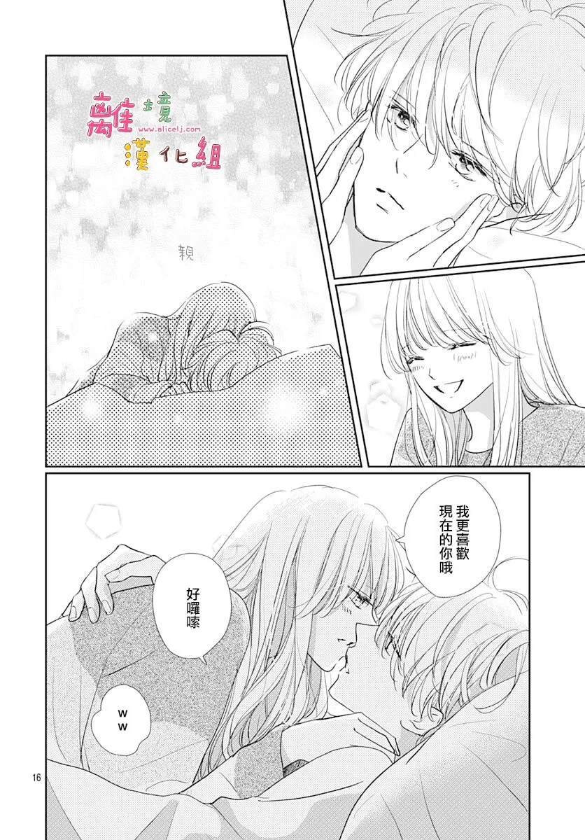 第59话