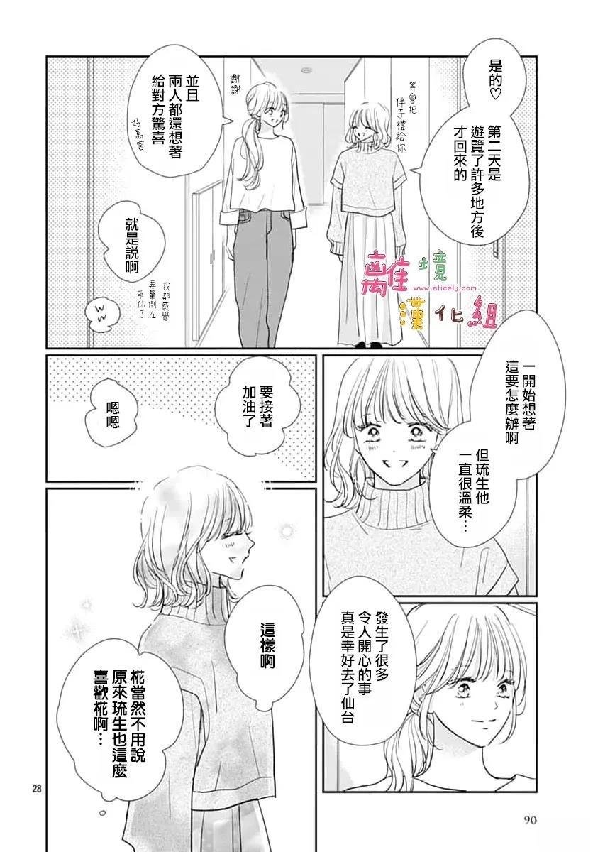 第61话