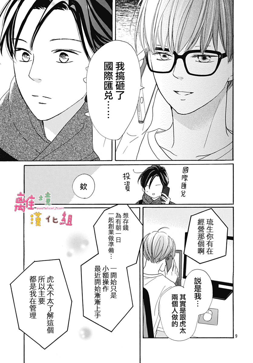 第9话