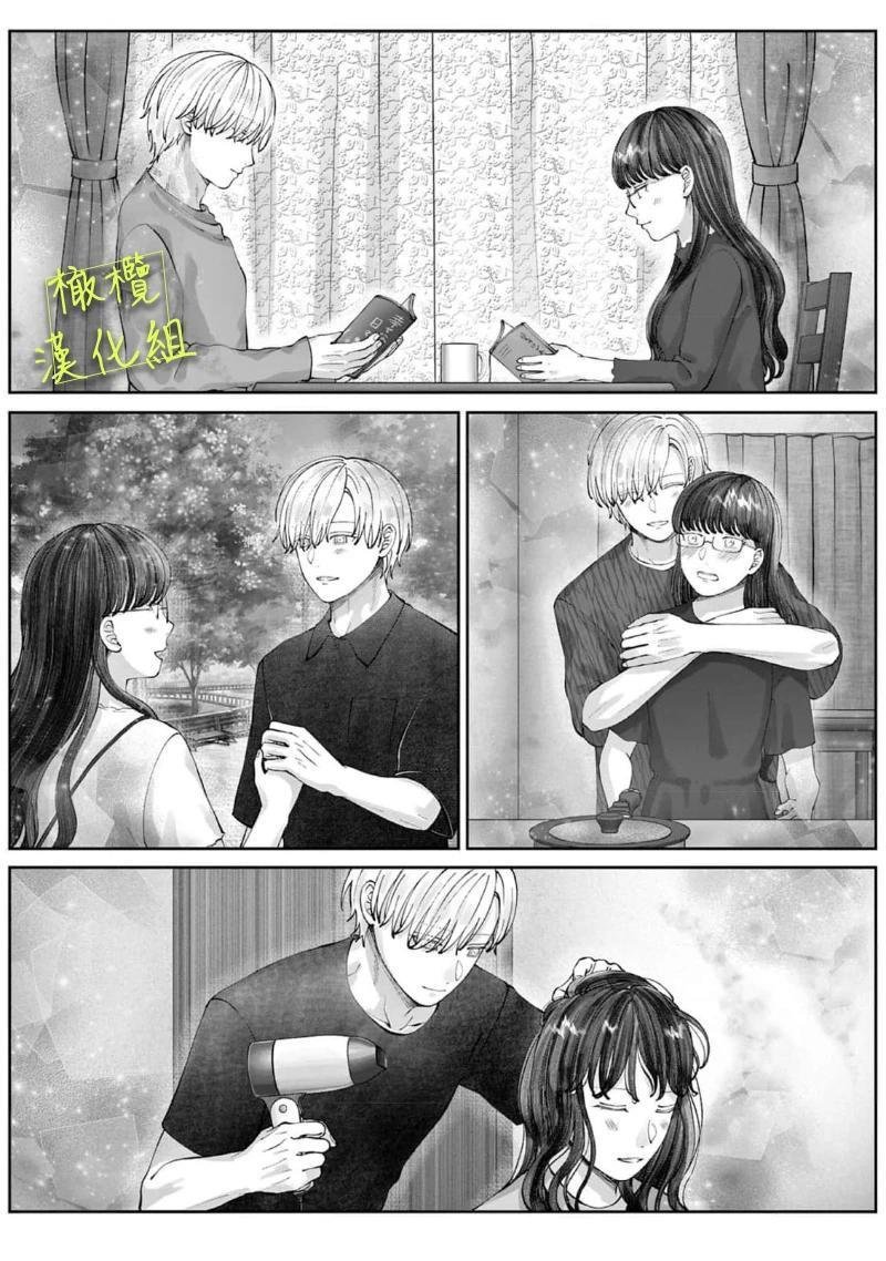 全一话