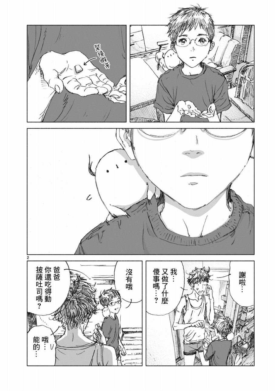 第2.1话