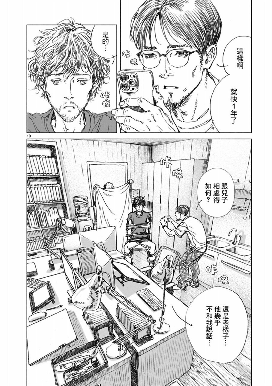第2.1话