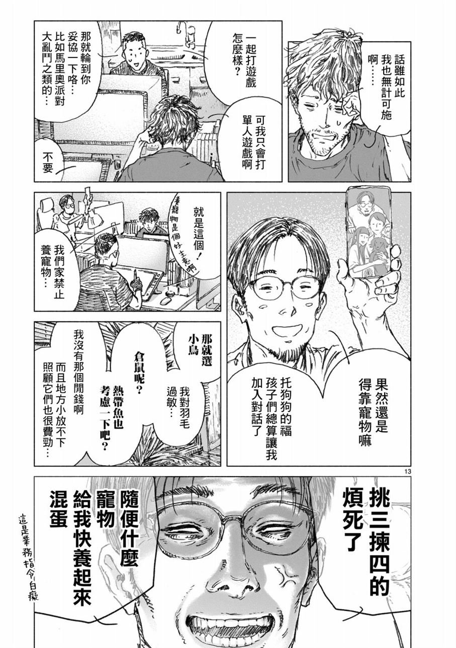 第2.1话