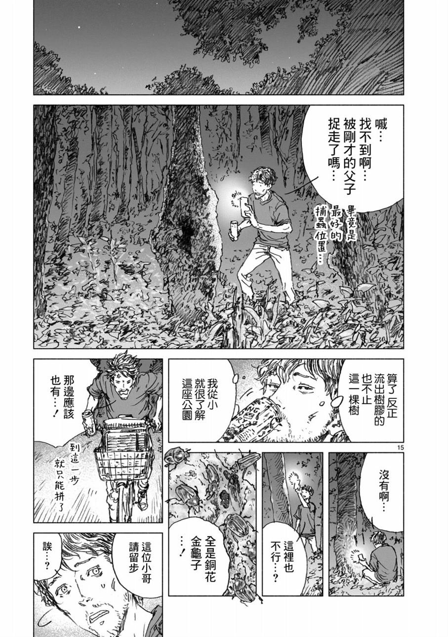 第2.1话