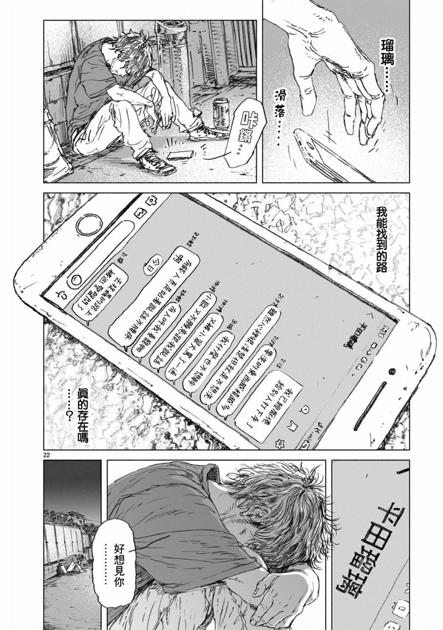 第2.1话