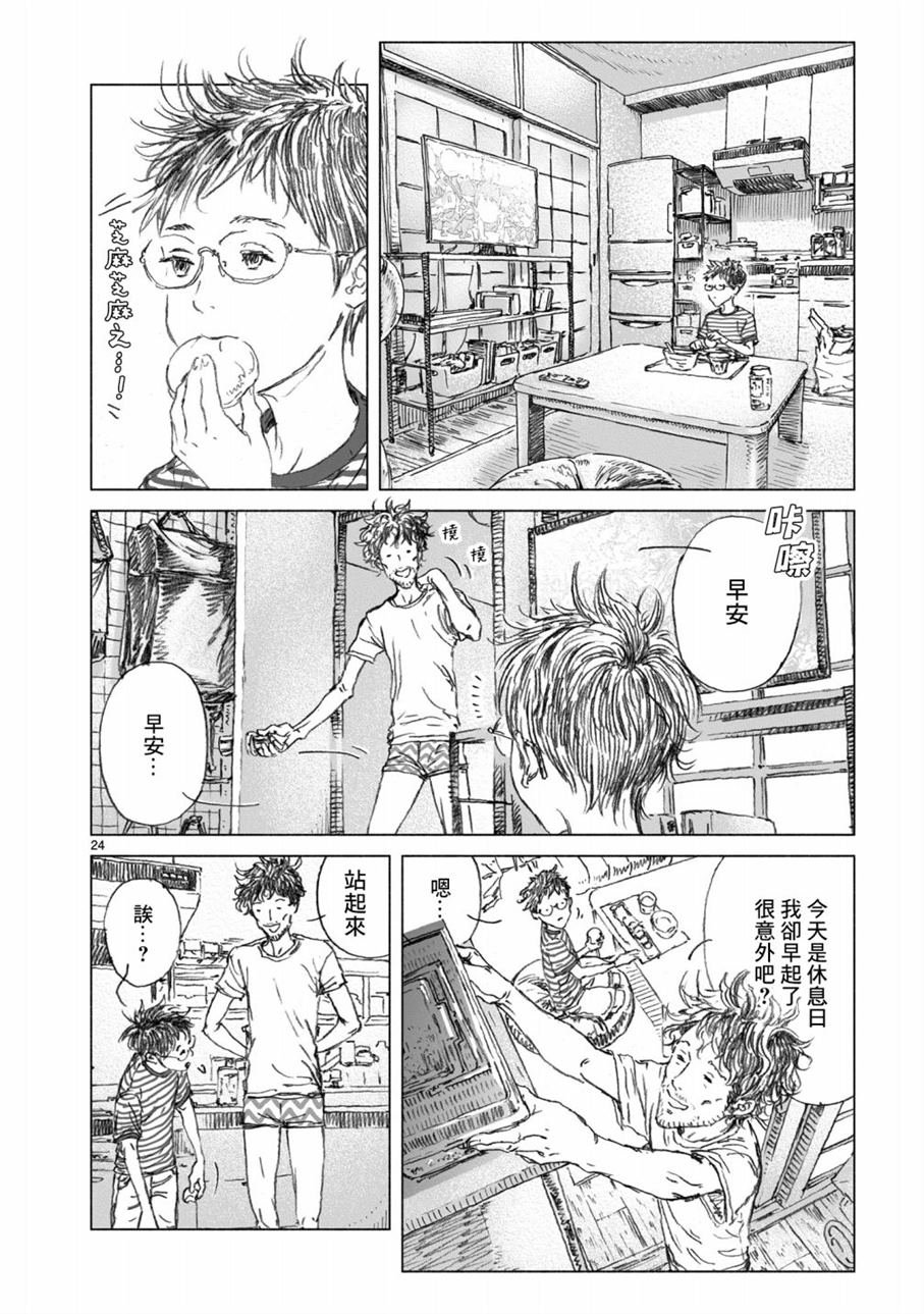 第2.1话