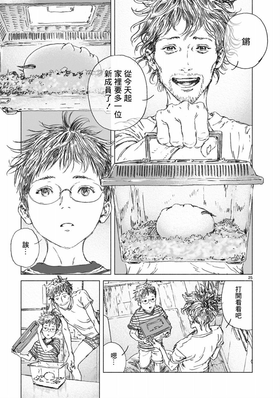 第2.1话