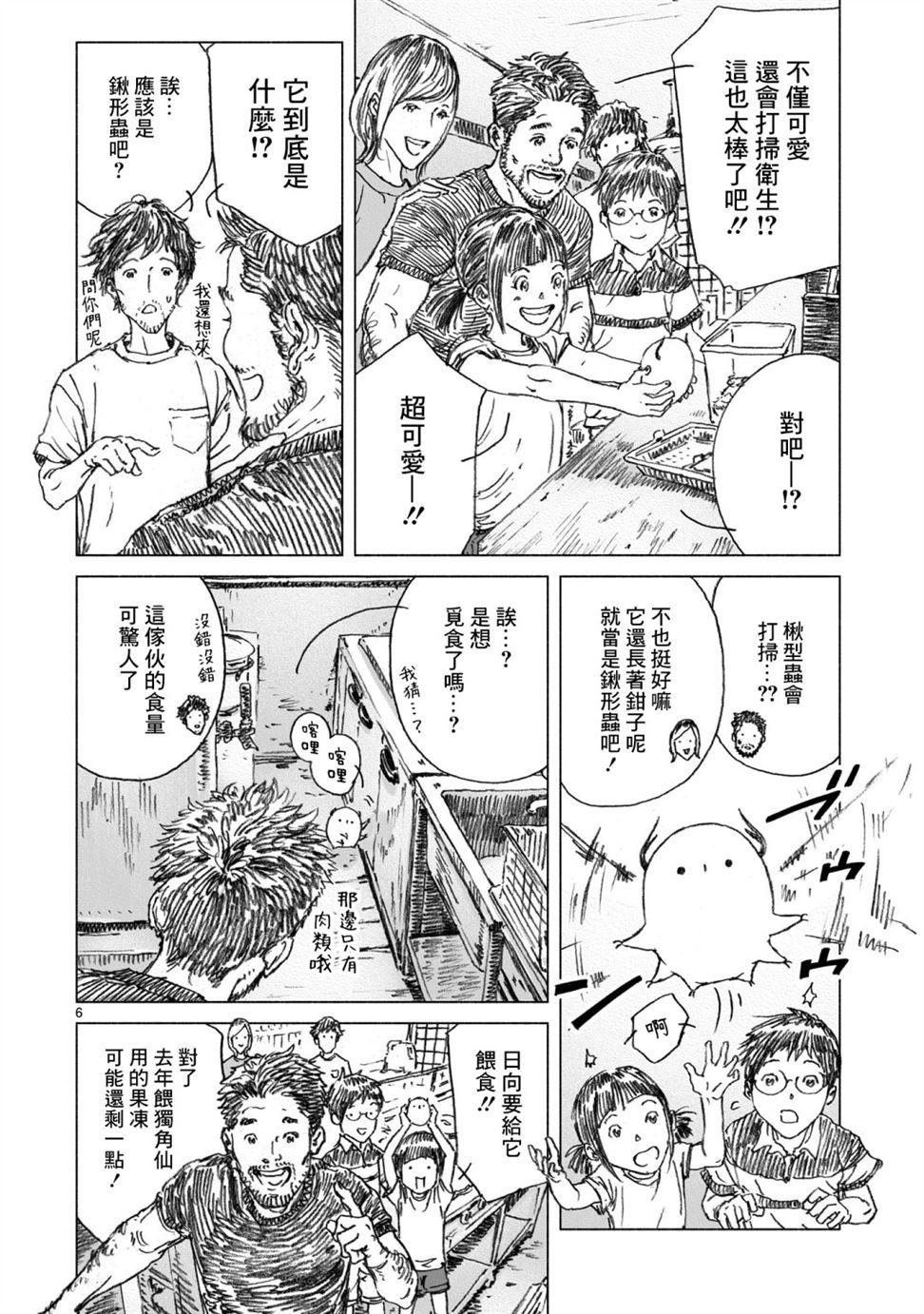 第2.2话