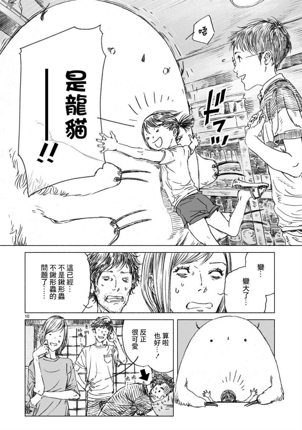 第2.2话