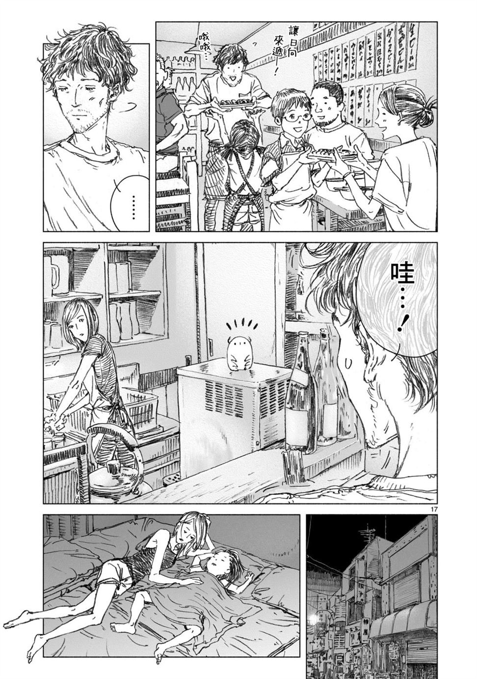 第2.2话