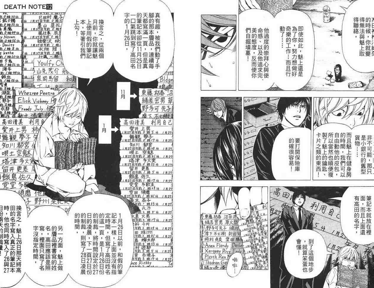 第12卷