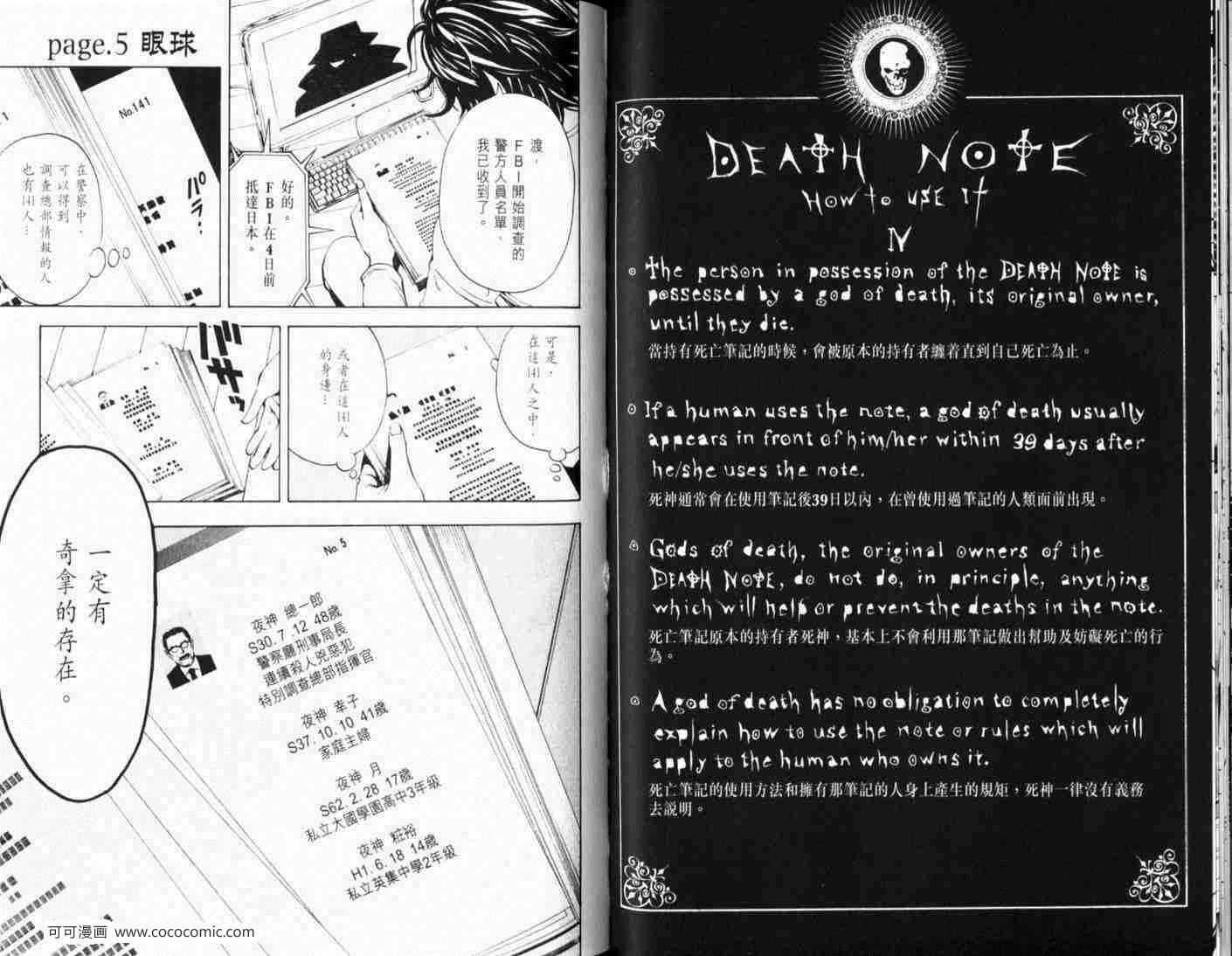 第5话