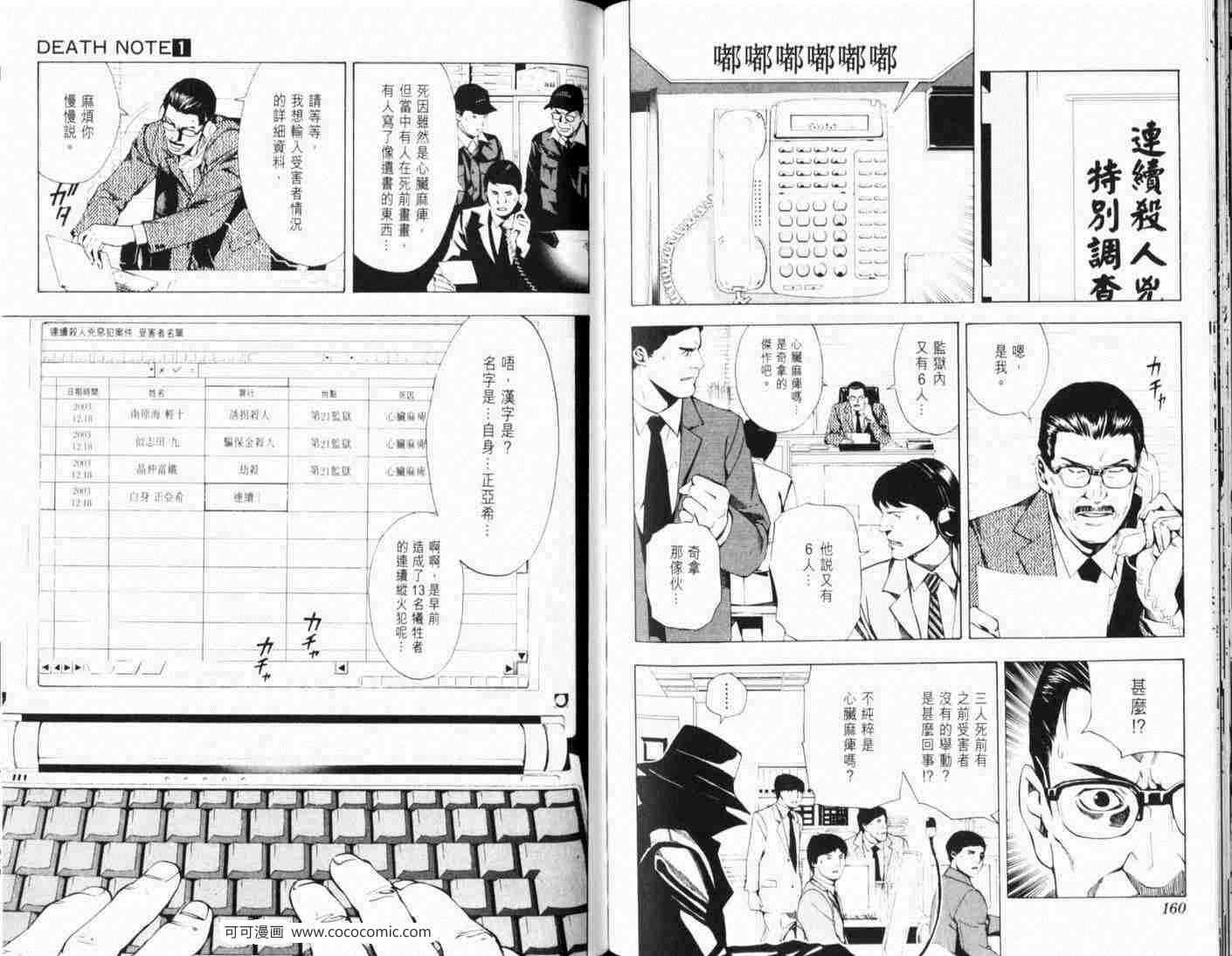 第6话