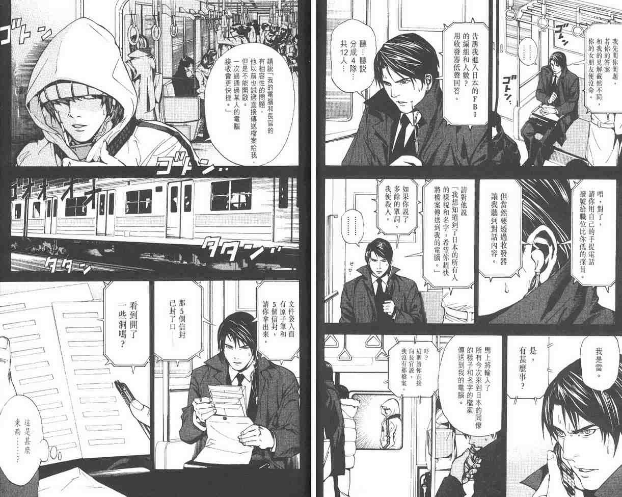 第2卷