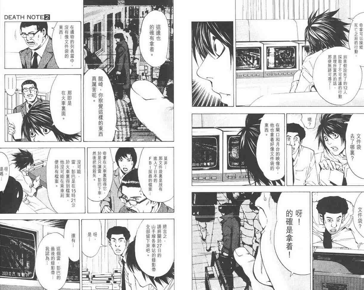 第2卷