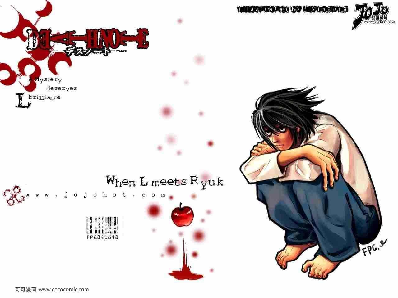 第46话