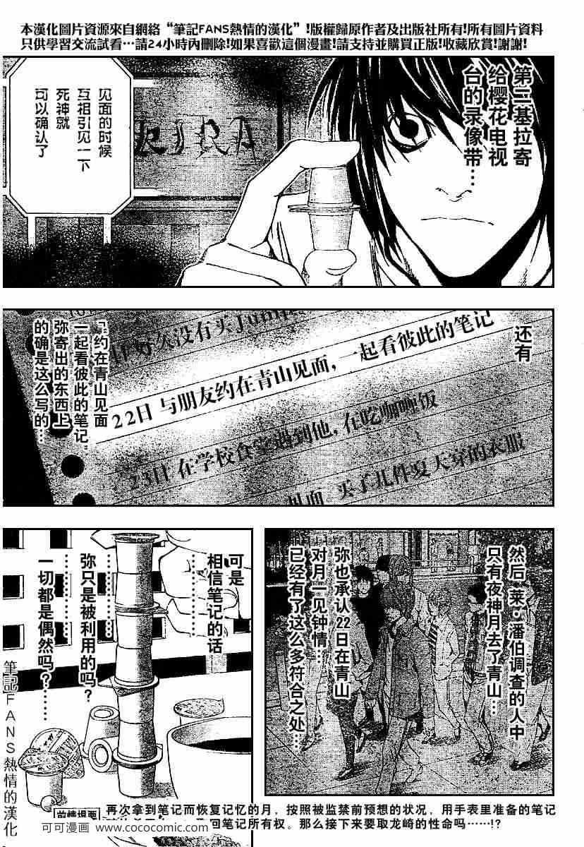 第55话