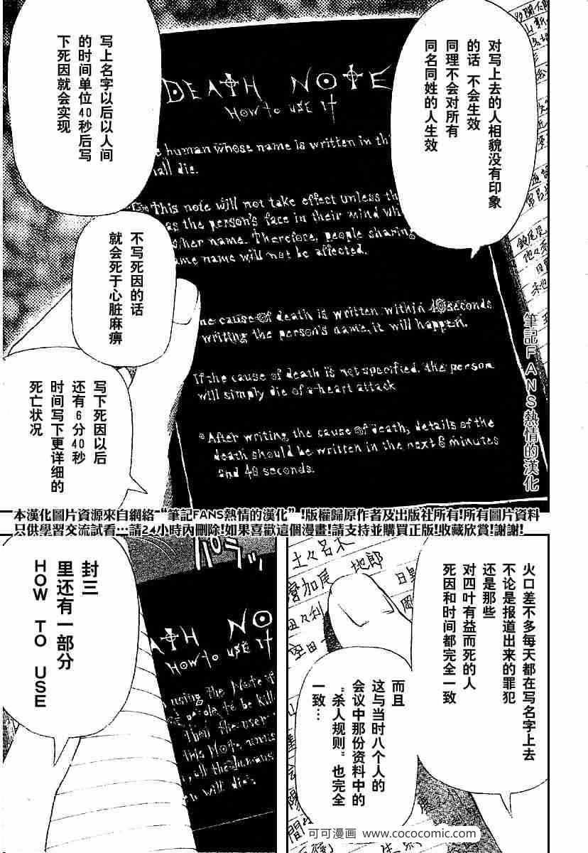 第55话
