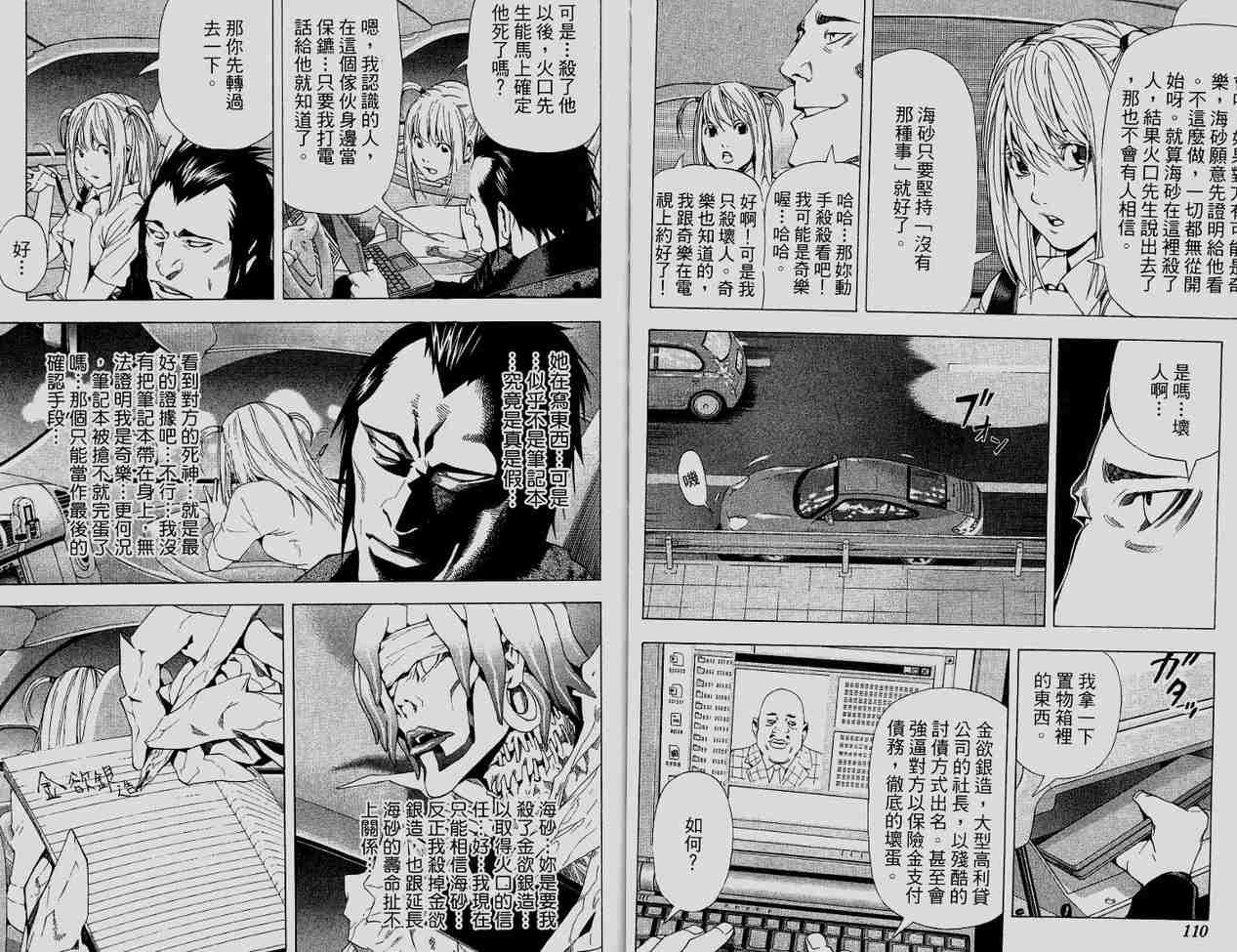 第6卷
