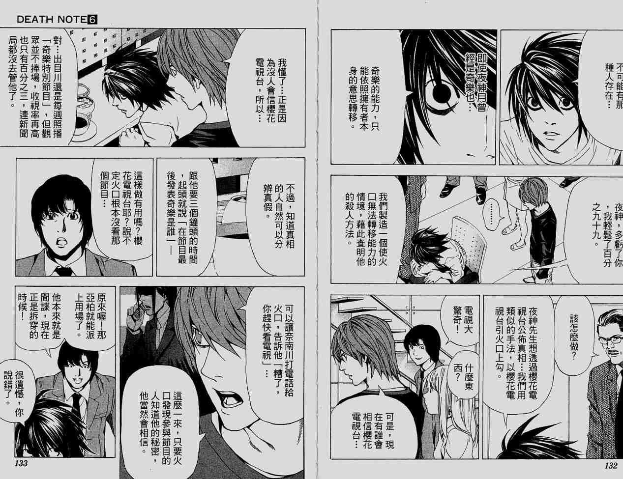 第6卷