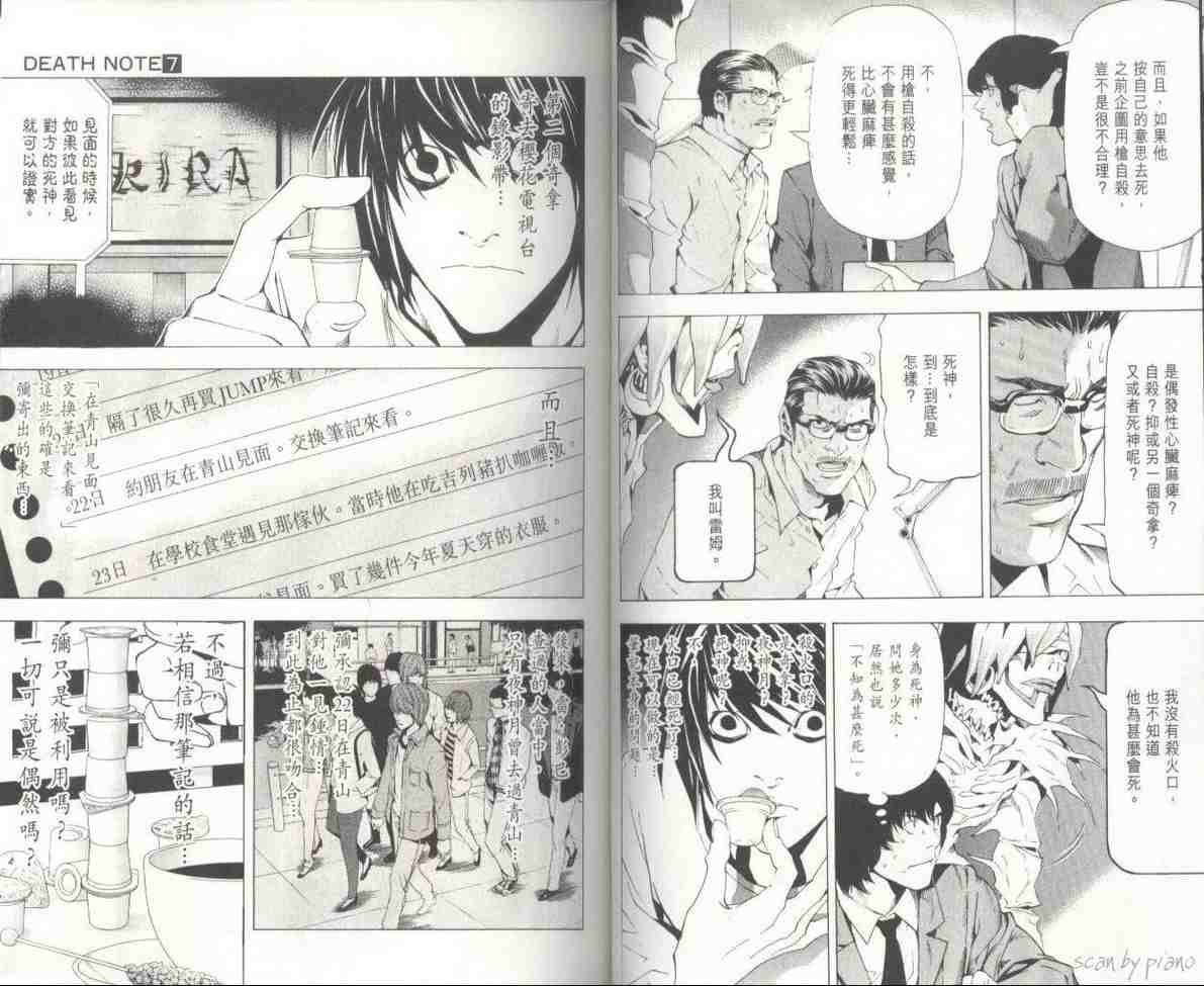 第7卷