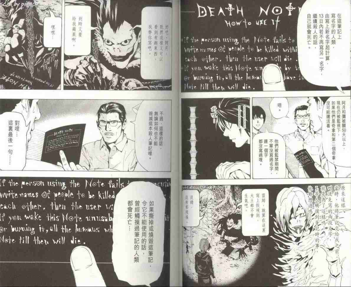 第7卷