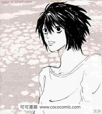 第67话