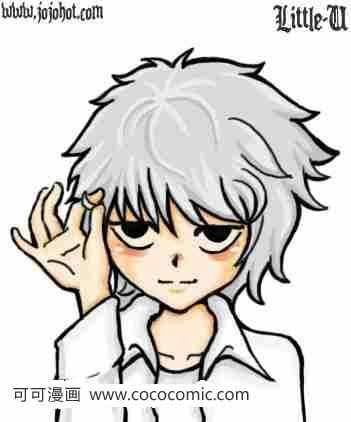 第67话