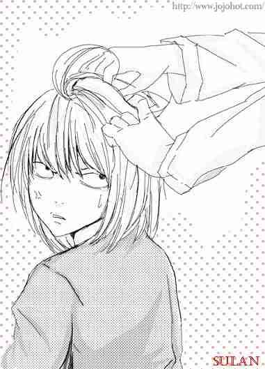 第71话