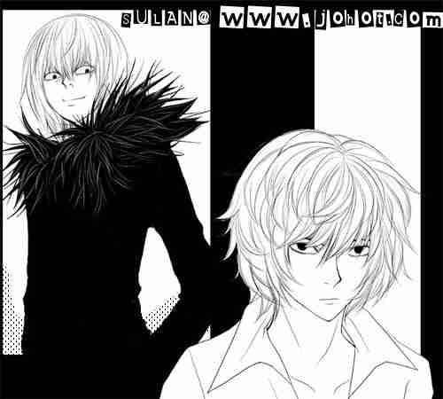 第71话