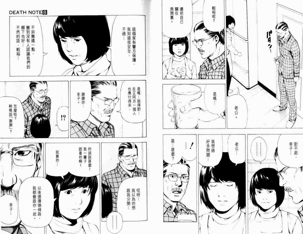 第8卷