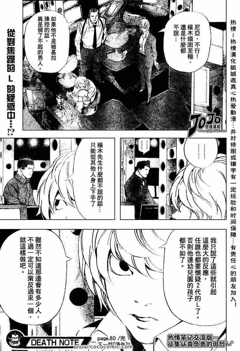 第80话