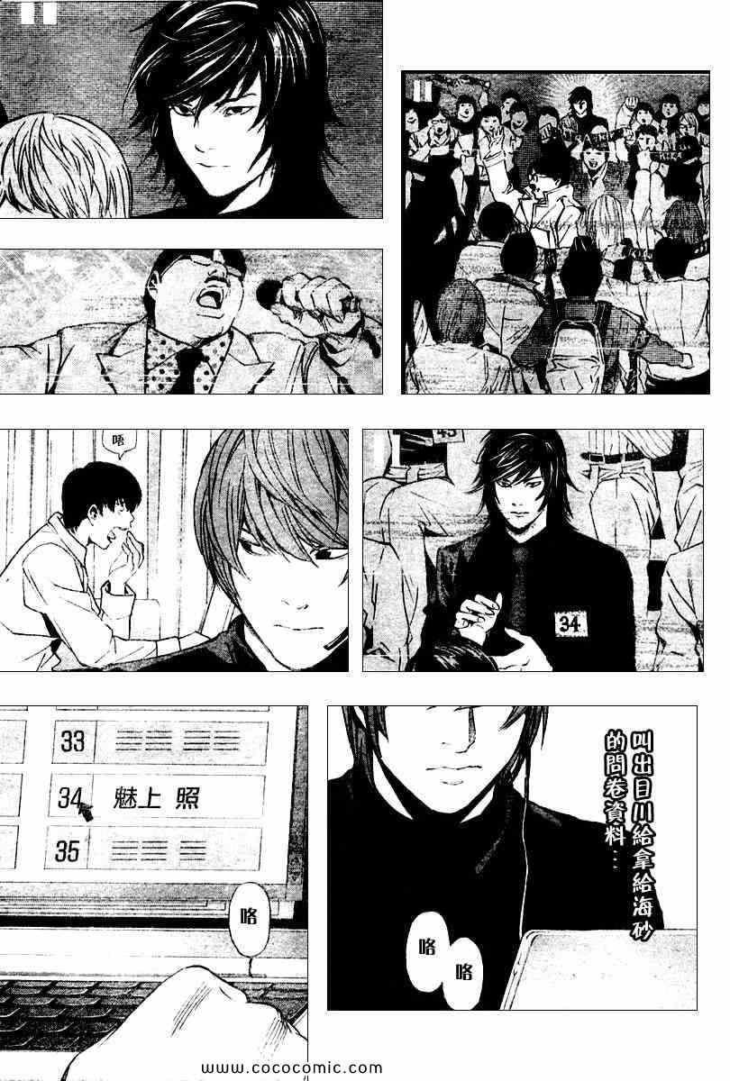 第81话