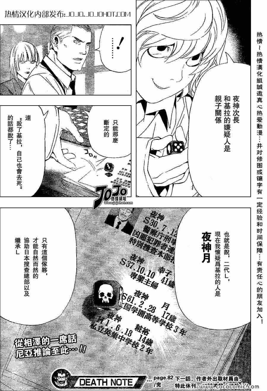 第82话