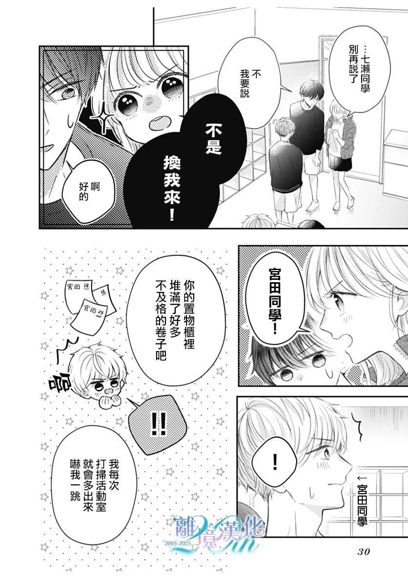 短篇