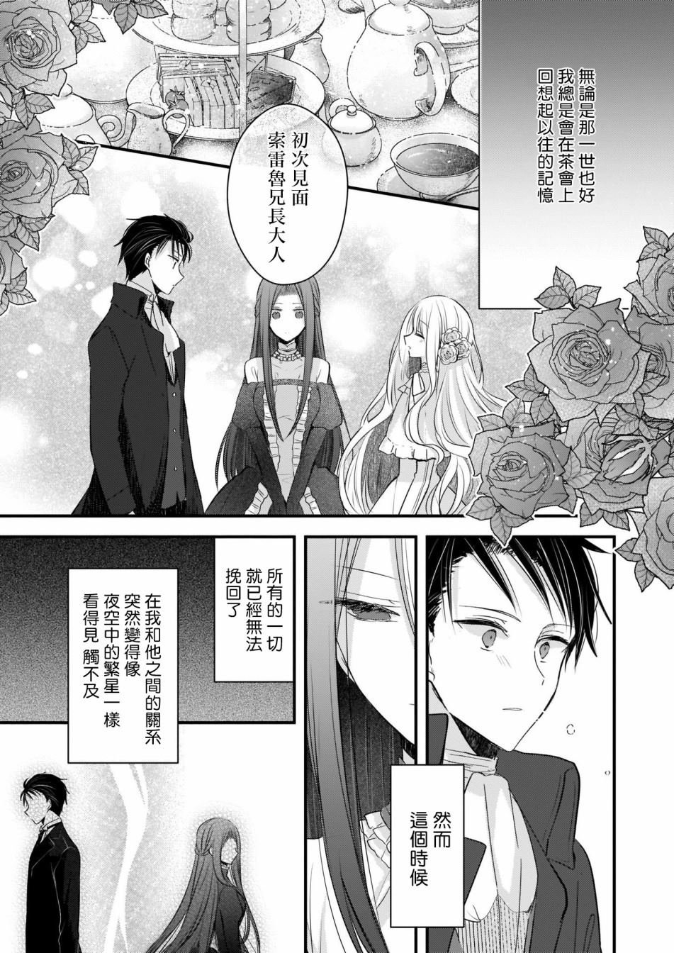 序章