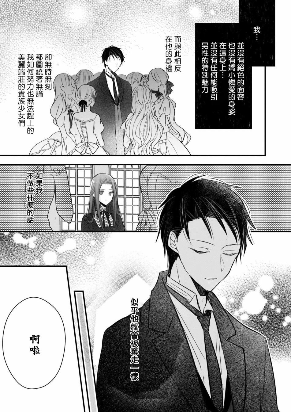 序章