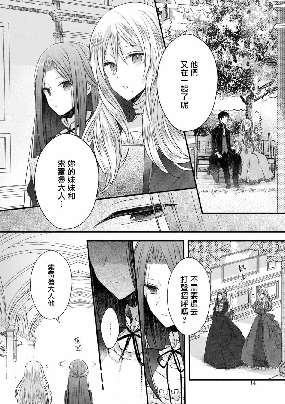 序章