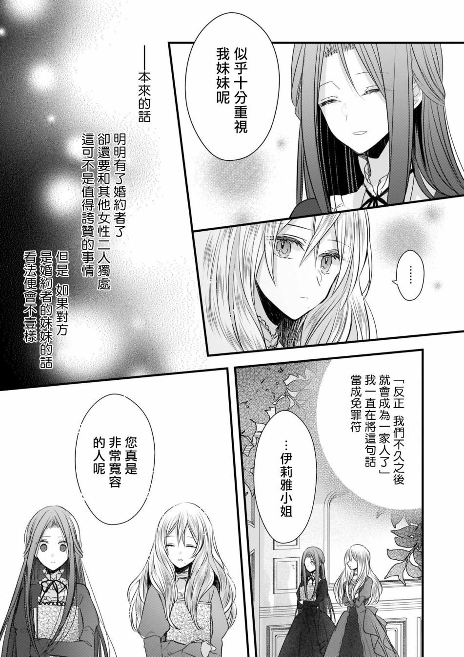 序章