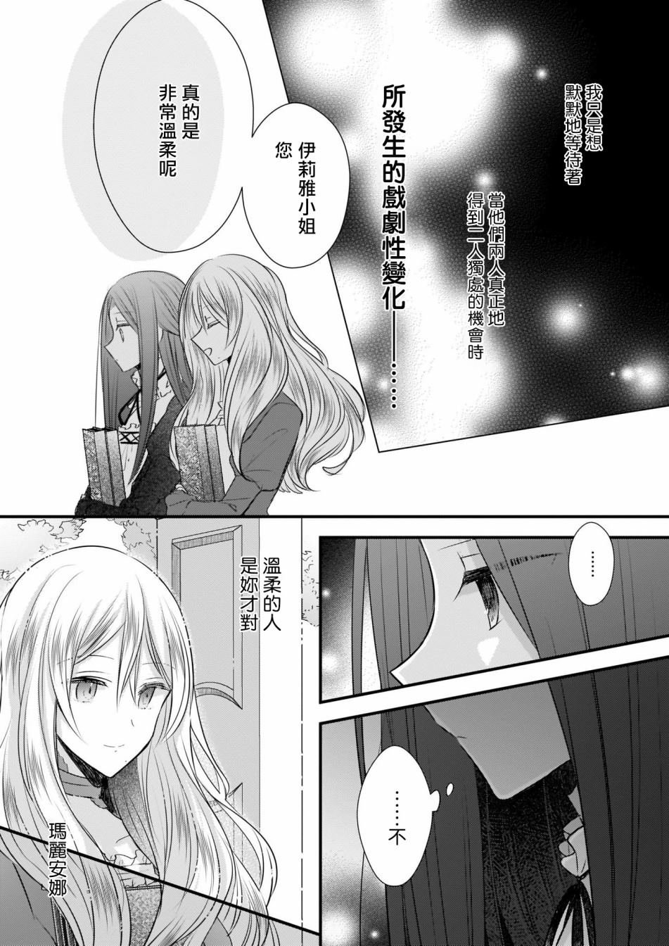 序章