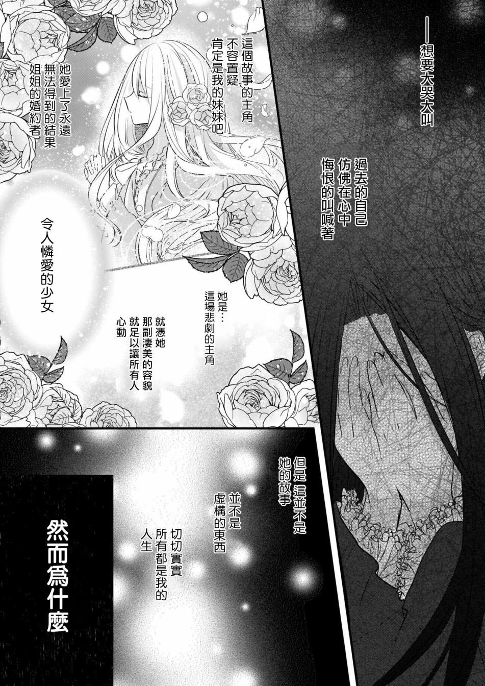序章