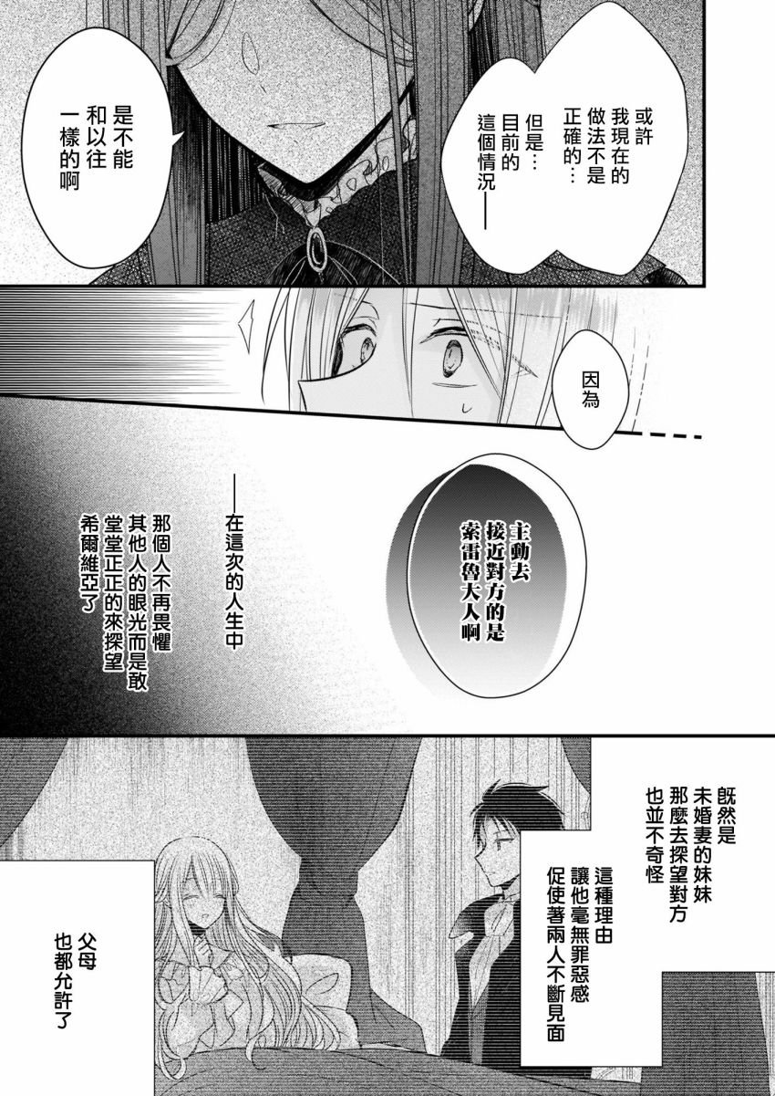 第7.1话
