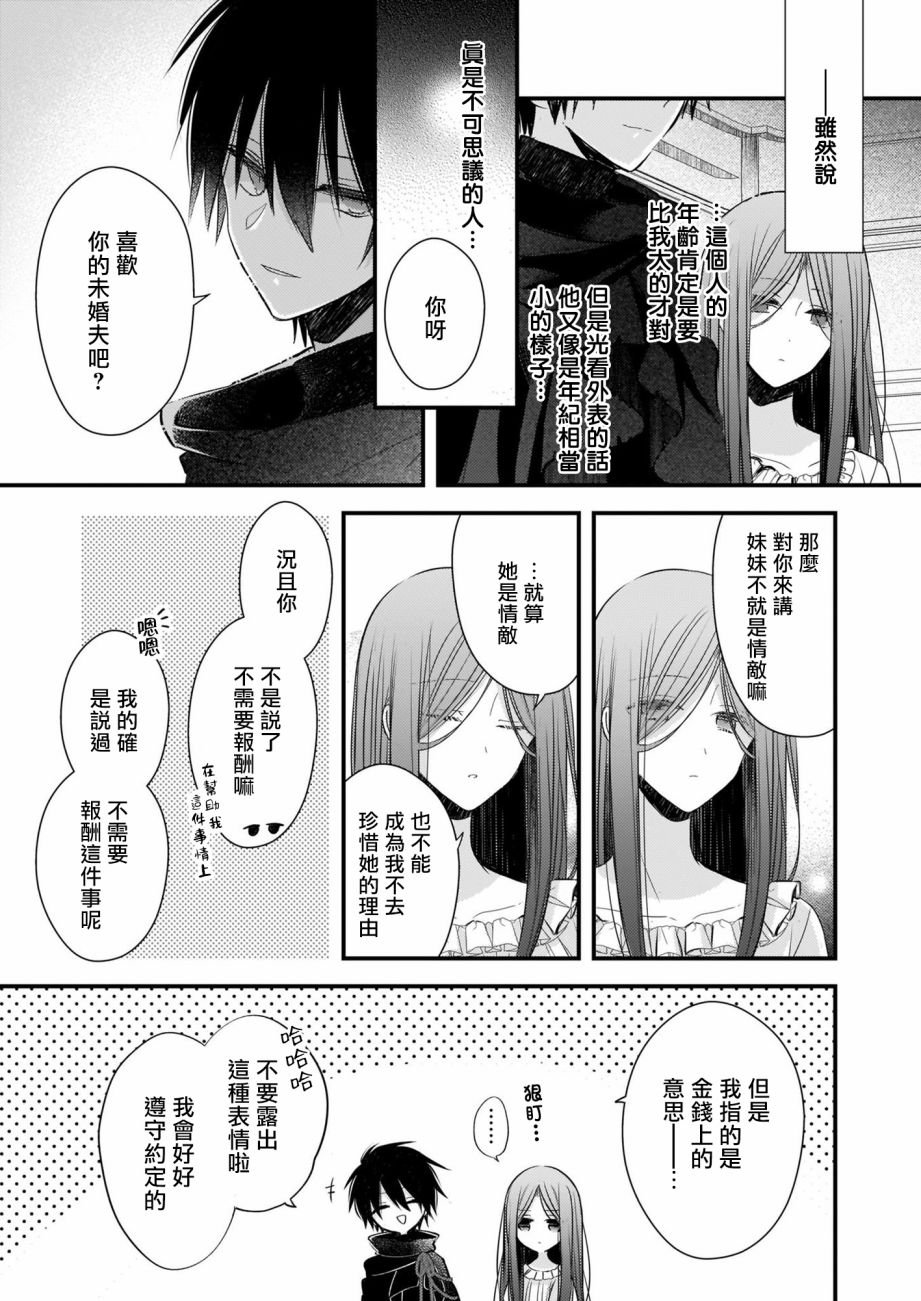第7.2话